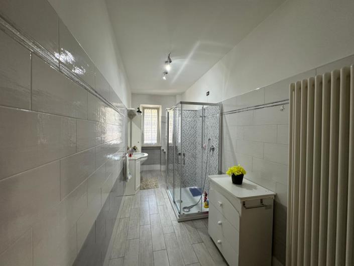 Image No.18-Appartement de 5 chambres à vendre à Cugnoli