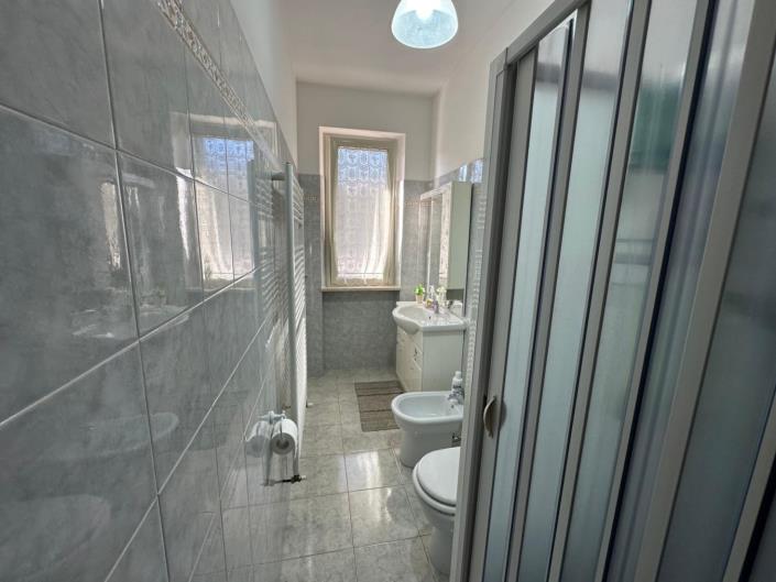 Image No.19-Appartement de 5 chambres à vendre à Cugnoli