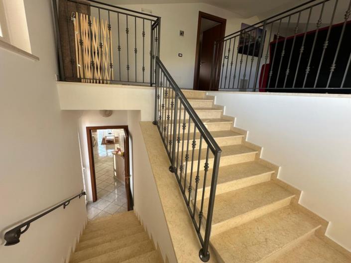 Image No.20-Appartement de 5 chambres à vendre à Cugnoli