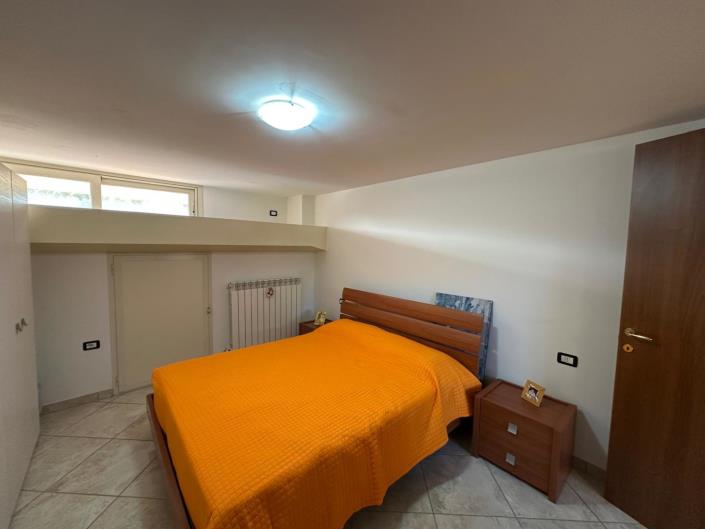 Image No.23-Appartement de 5 chambres à vendre à Cugnoli