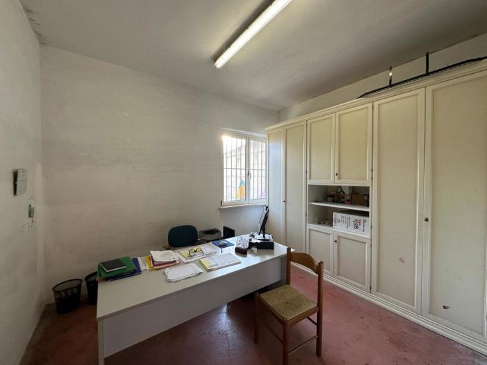 Image No.26-Appartement de 5 chambres à vendre à Cugnoli