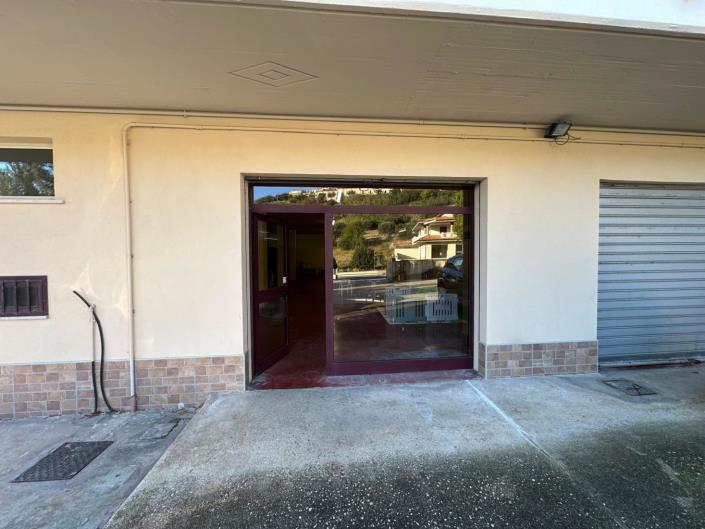 Image No.27-Appartement de 5 chambres à vendre à Cugnoli