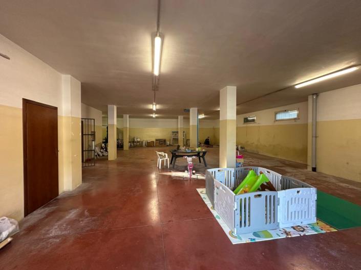 Image No.28-Appartement de 5 chambres à vendre à Cugnoli