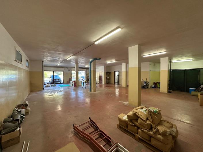 Image No.29-Appartement de 5 chambres à vendre à Cugnoli