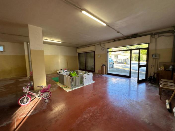 Image No.30-Appartement de 5 chambres à vendre à Cugnoli