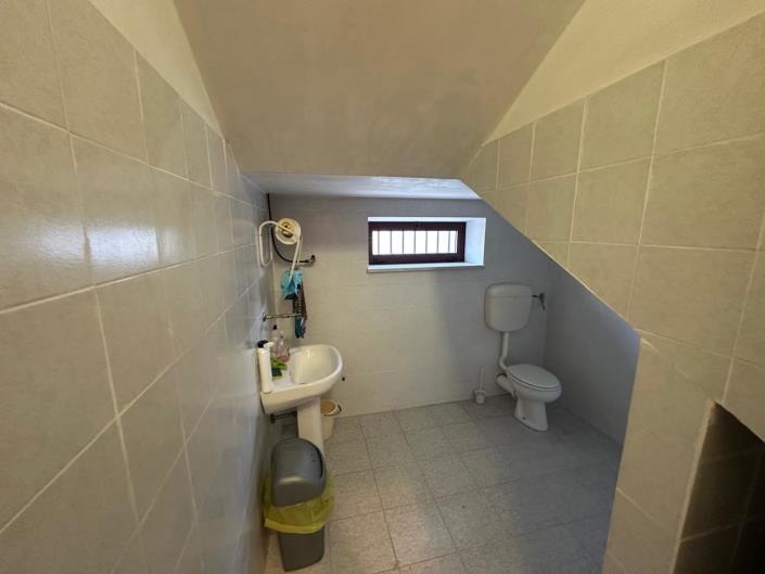 Image No.31-Appartement de 5 chambres à vendre à Cugnoli