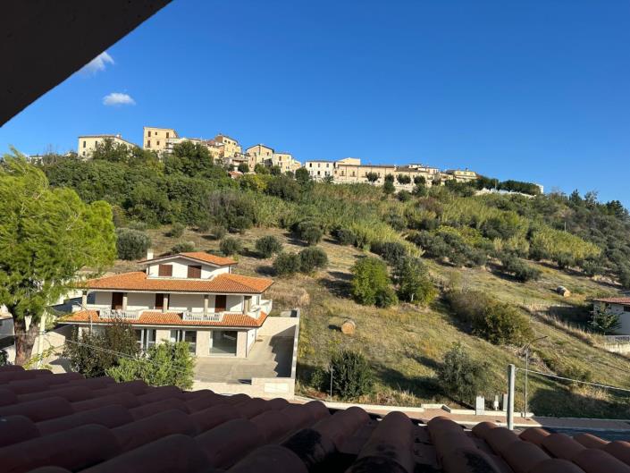 Image No.32-Appartement de 5 chambres à vendre à Cugnoli