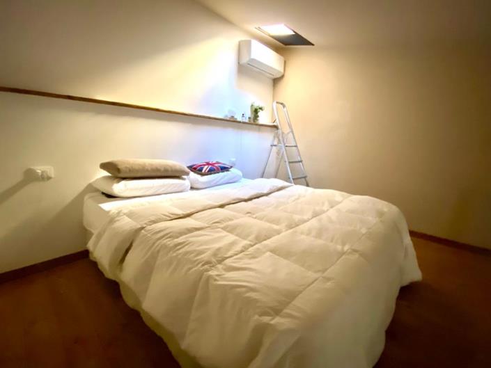 Image No.15-Maison de ville de 1 chambre à vendre à Caramanico Terme