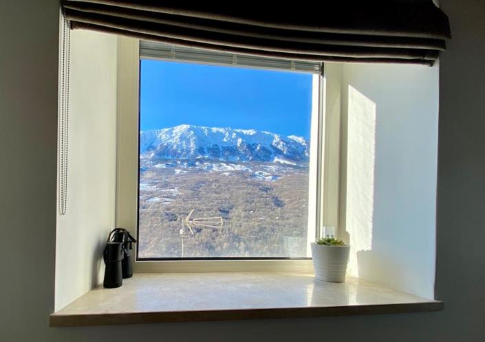 Image No.16-Maison de ville de 1 chambre à vendre à Caramanico Terme