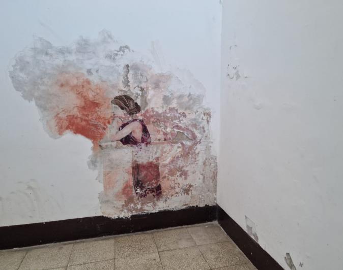 Image No.16-2 Bed Apartment for sale