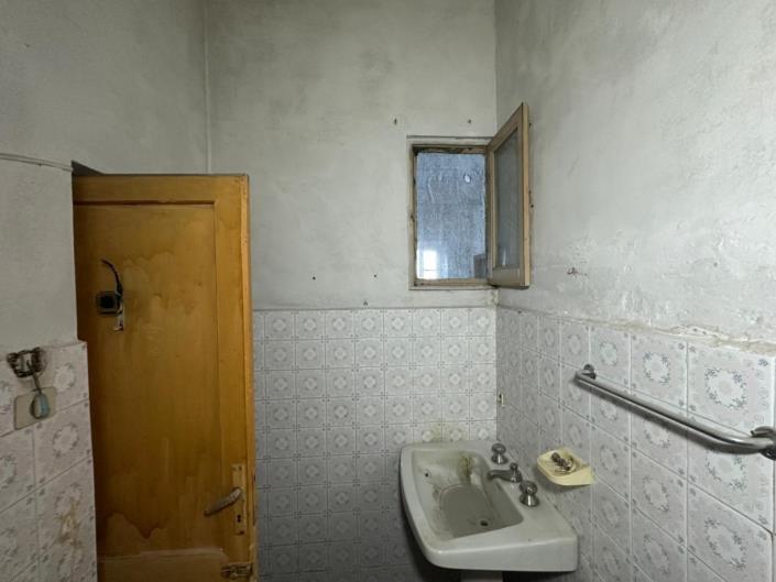 Image No.22-2 Bed Apartment for sale