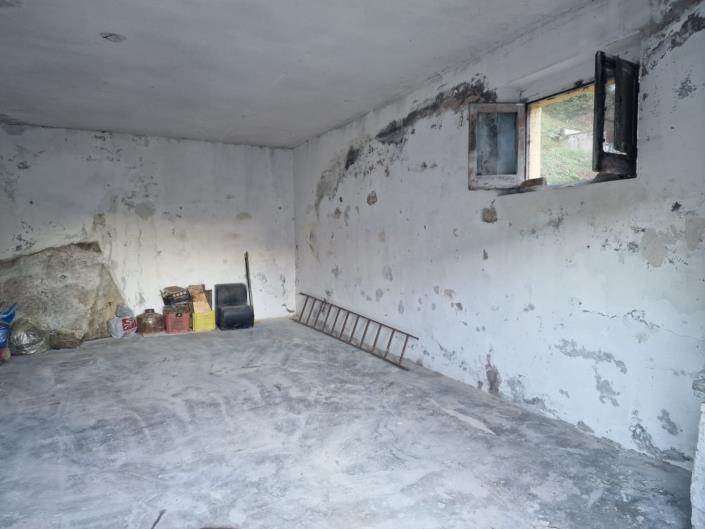 Image No.25-2 Bed Apartment for sale