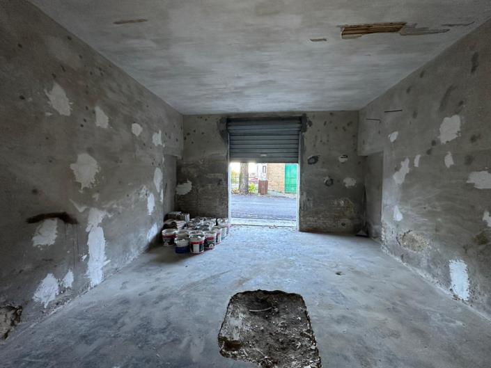 Image No.26-2 Bed Apartment for sale