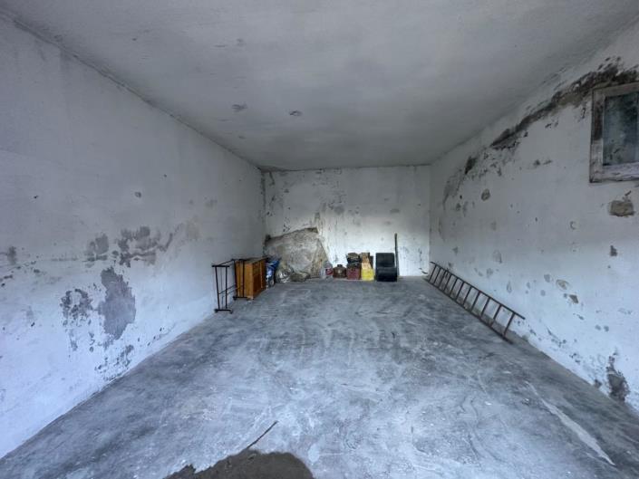 Image No.27-2 Bed Apartment for sale