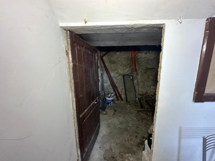 Image No.28-2 Bed Apartment for sale