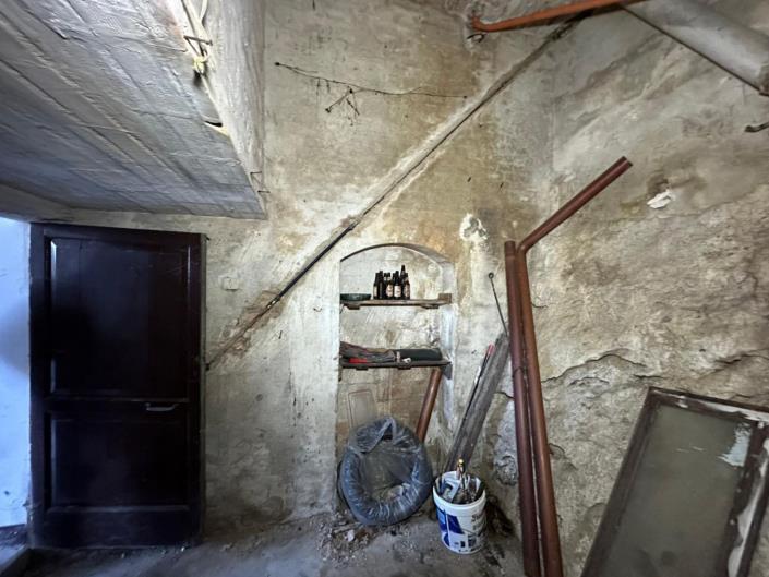 Image No.29-2 Bed Apartment for sale