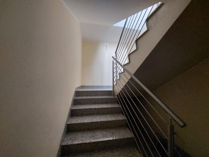 Image No.4-Appartement de 3 chambres à vendre à Silvi