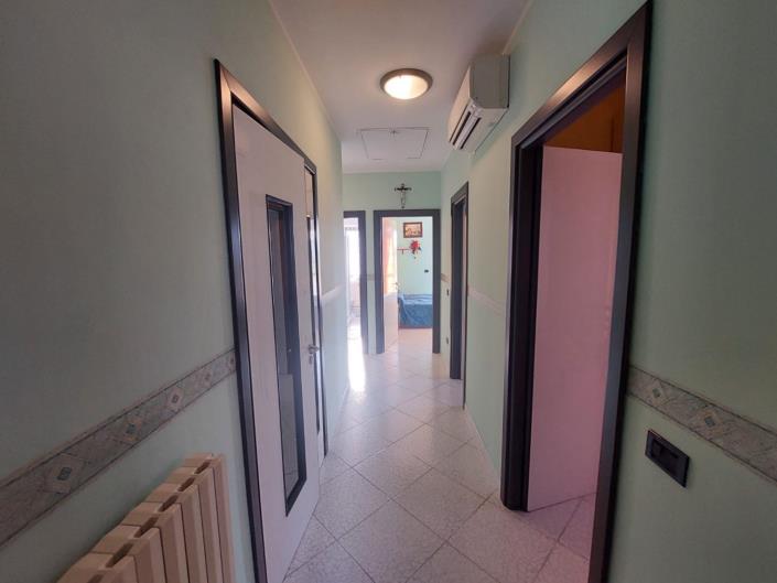 Image No.14-Appartement de 3 chambres à vendre à Silvi