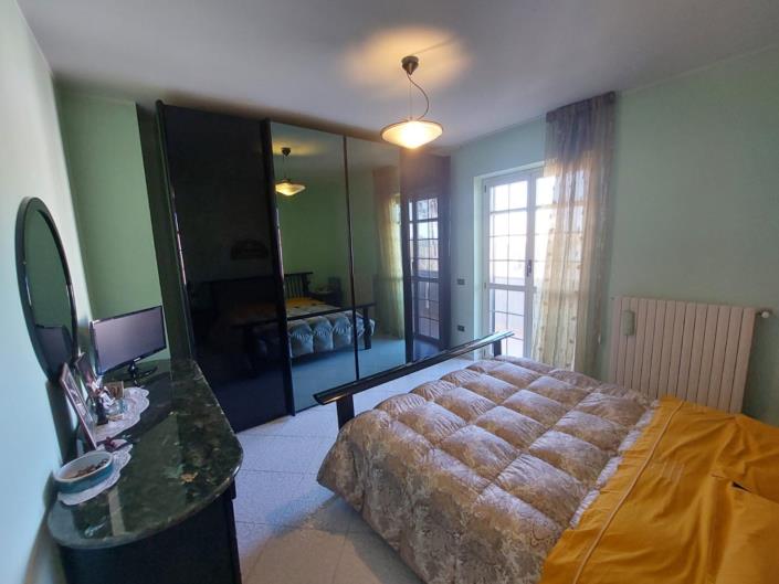 Image No.15-Appartement de 3 chambres à vendre à Silvi