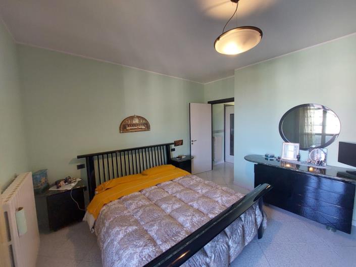 Image No.16-Appartement de 3 chambres à vendre à Silvi