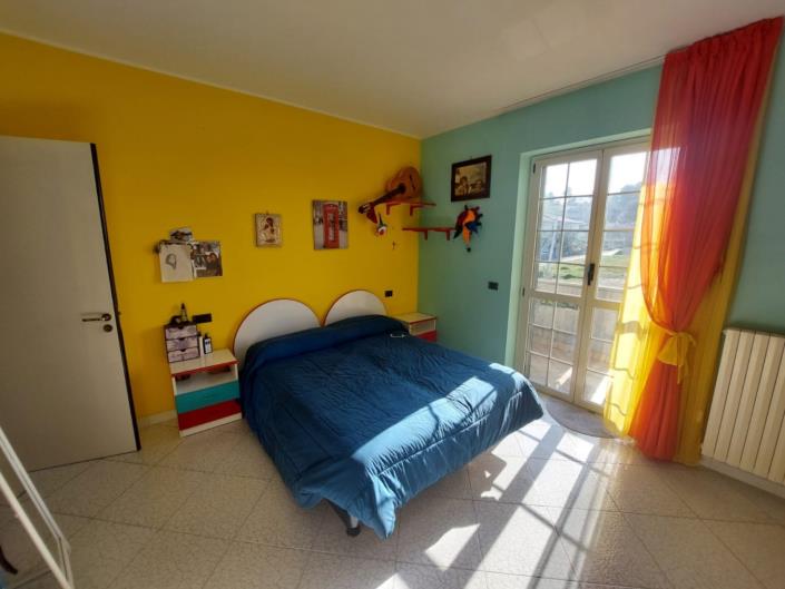 Image No.17-Appartement de 3 chambres à vendre à Silvi