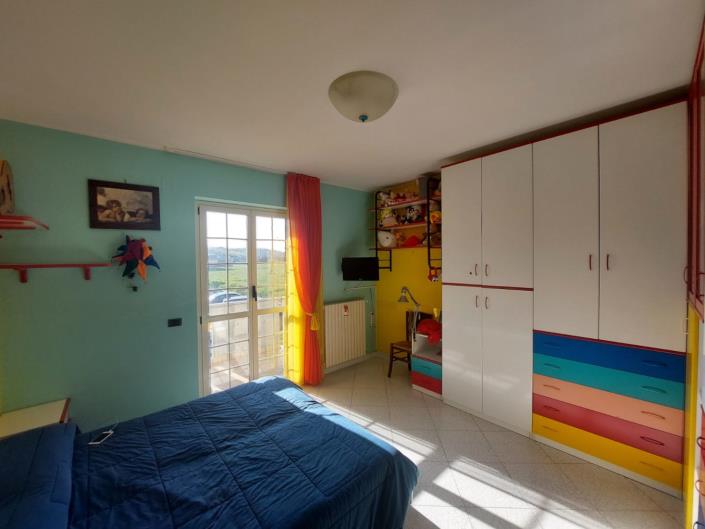 Image No.18-Appartement de 3 chambres à vendre à Silvi