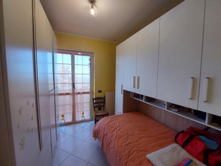 Image No.19-Appartement de 3 chambres à vendre à Silvi