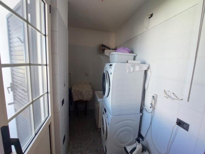 Image No.20-Appartement de 3 chambres à vendre à Silvi