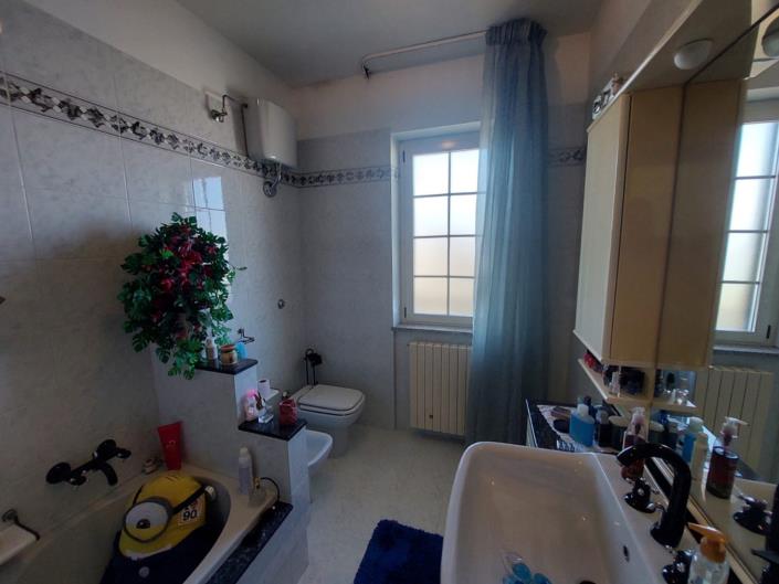 Image No.22-Appartement de 3 chambres à vendre à Silvi