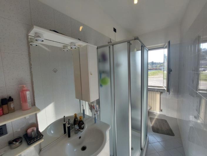 Image No.23-Appartement de 3 chambres à vendre à Silvi