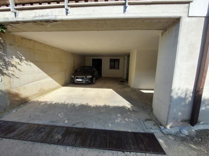 Image No.24-Appartement de 3 chambres à vendre à Silvi