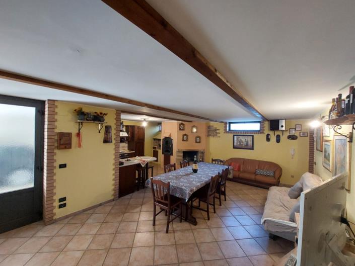 Image No.25-Appartement de 3 chambres à vendre à Silvi