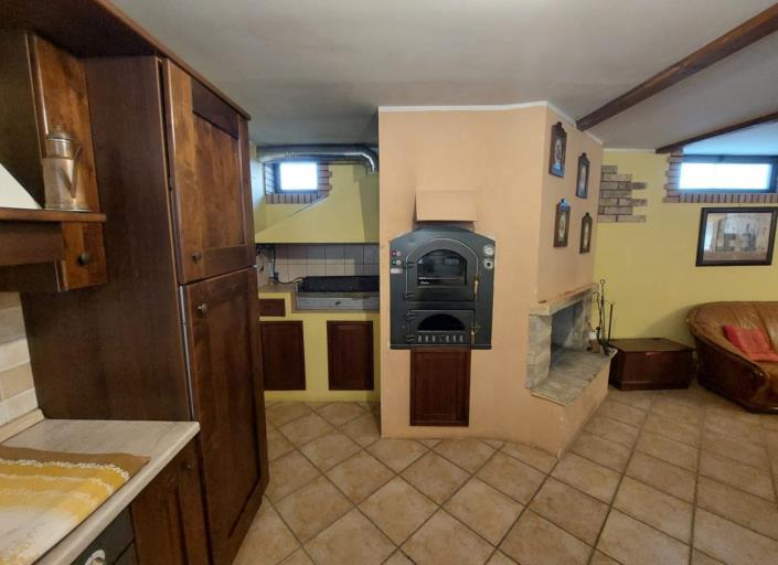 Image No.27-Appartement de 3 chambres à vendre à Silvi