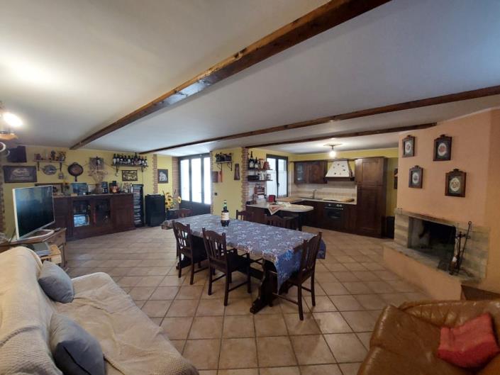 Image No.28-Appartement de 3 chambres à vendre à Silvi