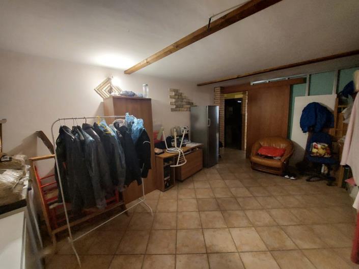 Image No.29-Appartement de 3 chambres à vendre à Silvi