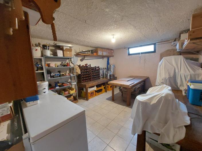 Image No.30-Appartement de 3 chambres à vendre à Silvi