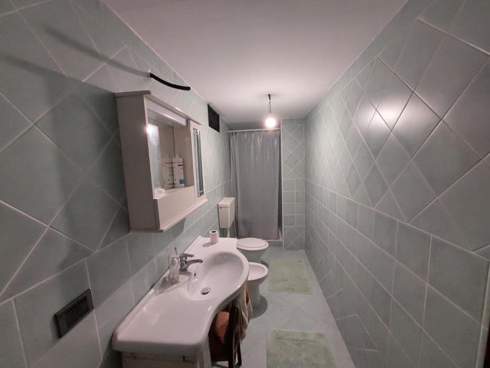 Image No.31-Appartement de 3 chambres à vendre à Silvi