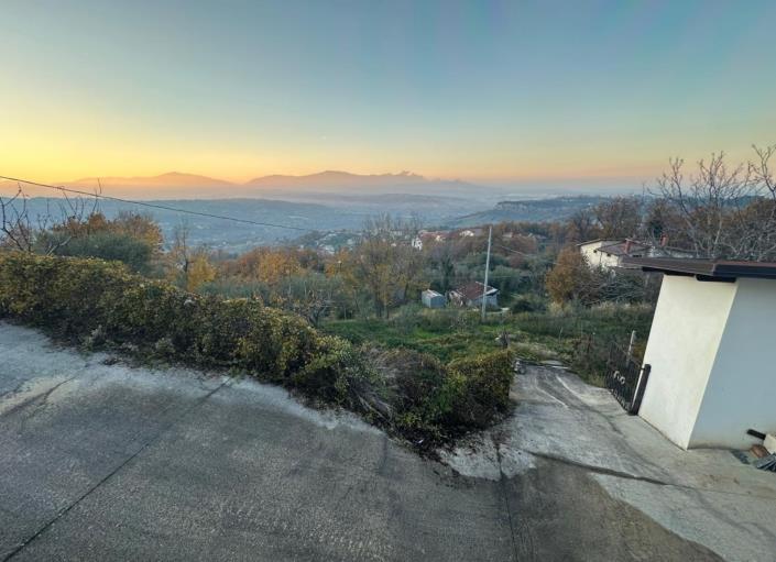 Image No.4-Propriété à vendre à Lettomanoppello