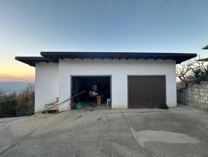 Image No.5-Propriété à vendre à Lettomanoppello