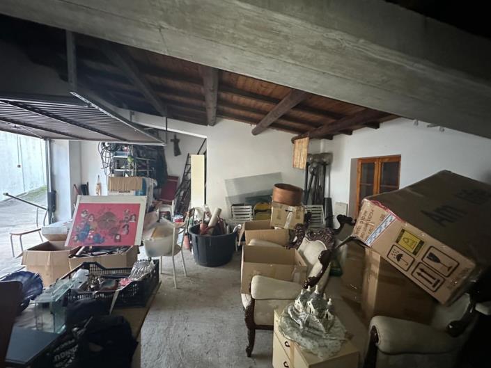 Image No.6-Propriété à vendre à Lettomanoppello