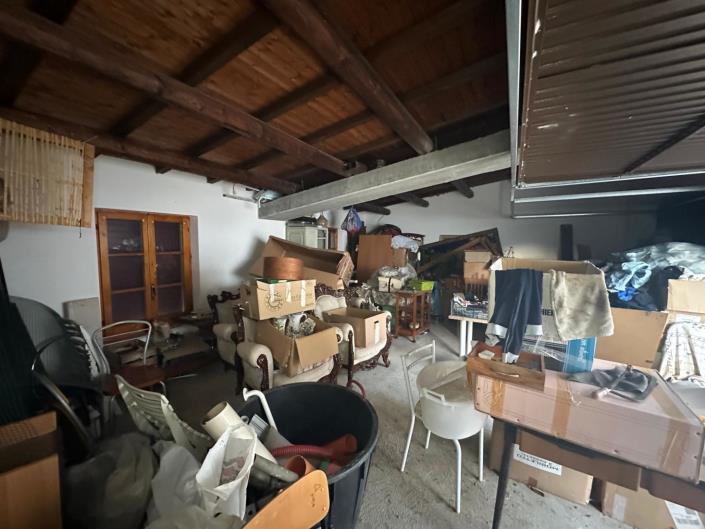 Image No.7-Propriété à vendre à Lettomanoppello