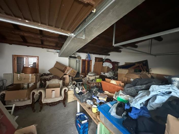 Image No.8-Propriété à vendre à Lettomanoppello