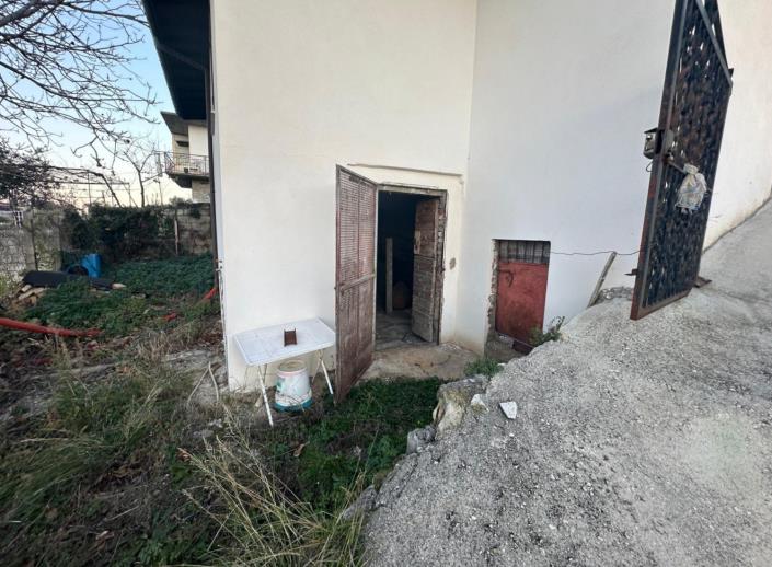 Image No.10-Propriété à vendre à Lettomanoppello