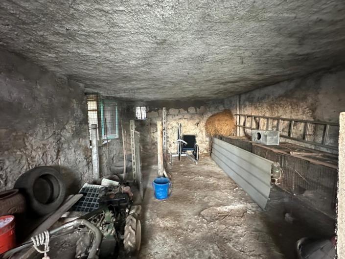 Image No.11-Propriété à vendre à Lettomanoppello