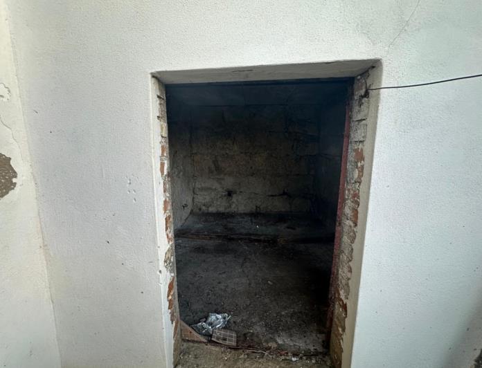 Image No.13-Propriété à vendre à Lettomanoppello