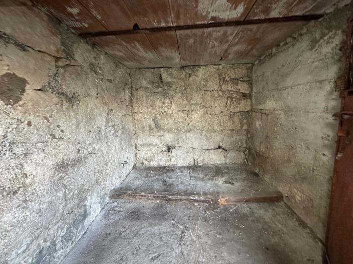 Image No.14-Propriété à vendre à Lettomanoppello