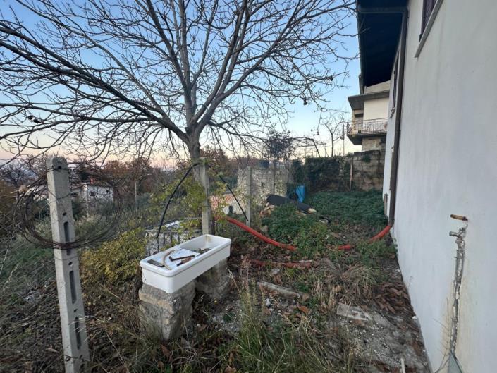 Image No.15-Propriété à vendre à Lettomanoppello