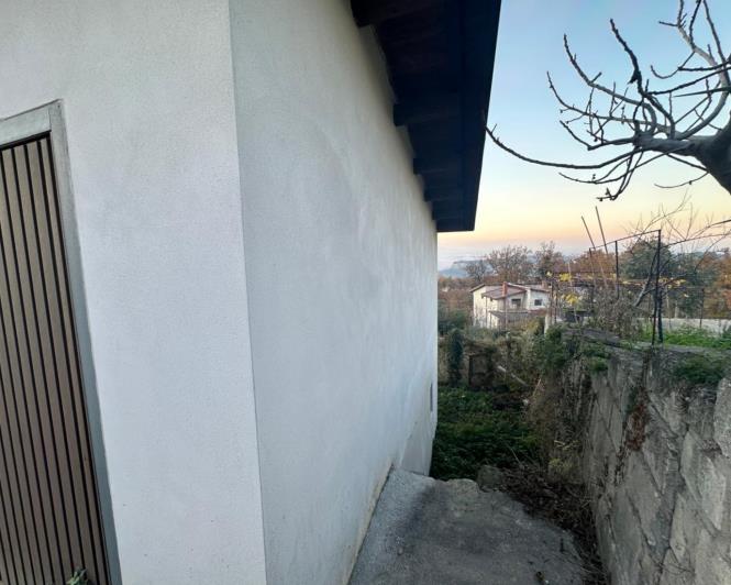 Image No.16-Propriété à vendre à Lettomanoppello