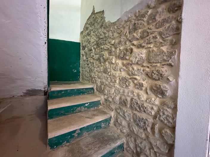 Image No.7-Propriété de 2 chambres à vendre à Abbateggio