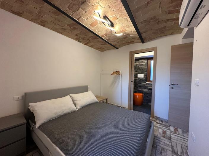 Image No.12-Propriété de 2 chambres à vendre à Abbateggio